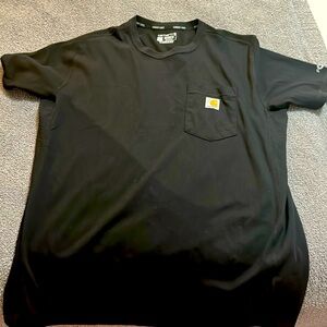 Men’s Carhartt relaxed fit t-shirt